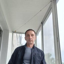  Владимир