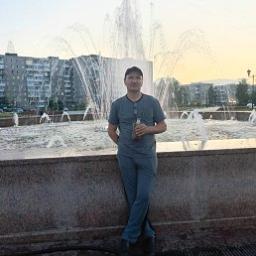  Александр