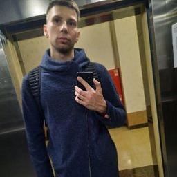  Александр