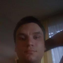  Виктор