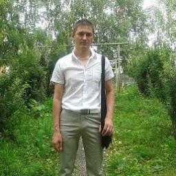  дмитрий