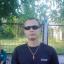  Константин