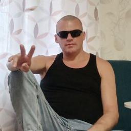  Паха