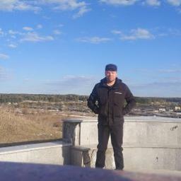  Алекс