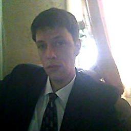  Alexey