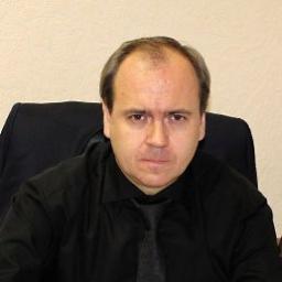  Андрей
