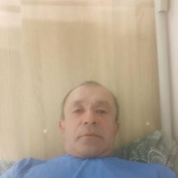  Антон