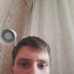  Кирилл