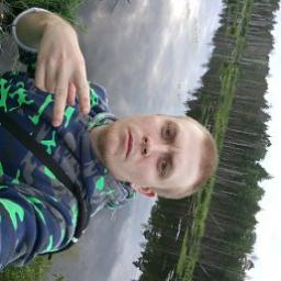  Василий
