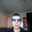  Алексей
