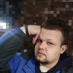 александр
