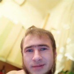  Влад