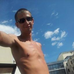  Юрий