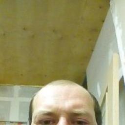  andrei