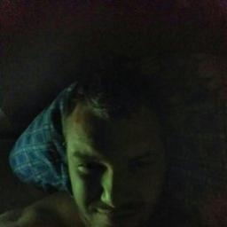  Серж