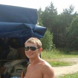  Серж