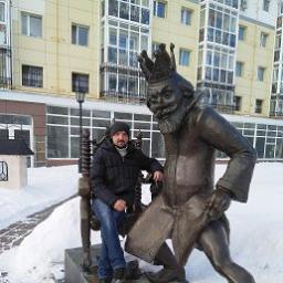  Сережа
