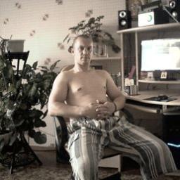  ДМИТРИЙ