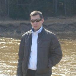  Евгений