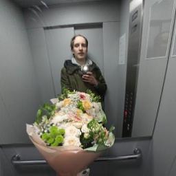  Дмитрий