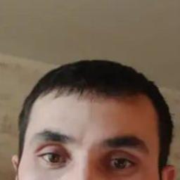 Шакир