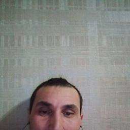  Шакир