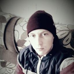  Константин
