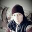  Константин