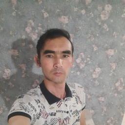  Xusniddin