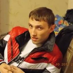  Вова