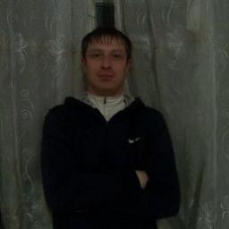  Александр