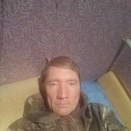 Петр