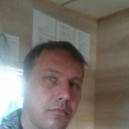  Юрий