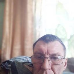  Юрий
