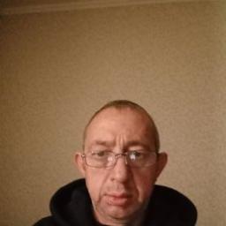  Валерий
