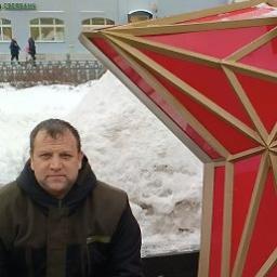  Олег