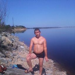  роман