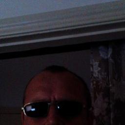  Andreano