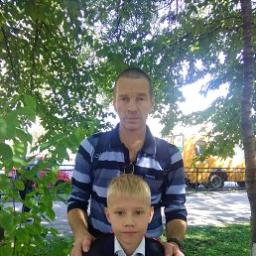  Павел