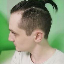  Павел