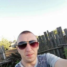  Василий
