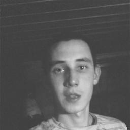  Егор