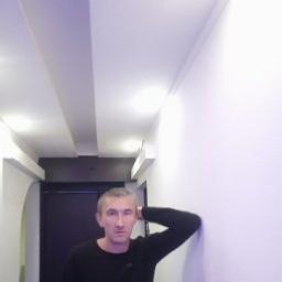  Кирилл
