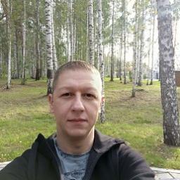  Сергей