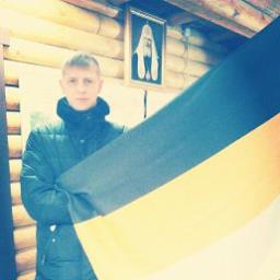  Алексей