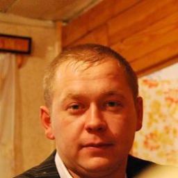  Артем