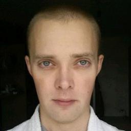  Семён