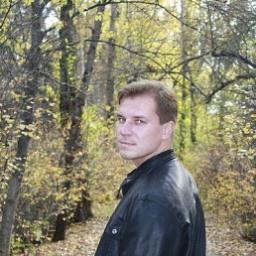  Красильников