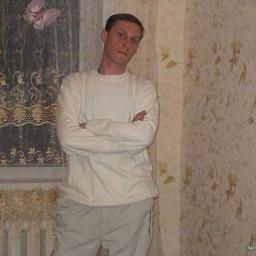  Евгений