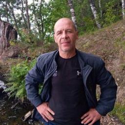  Алексей